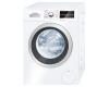 WVG30461 Bosch Washer Dryer